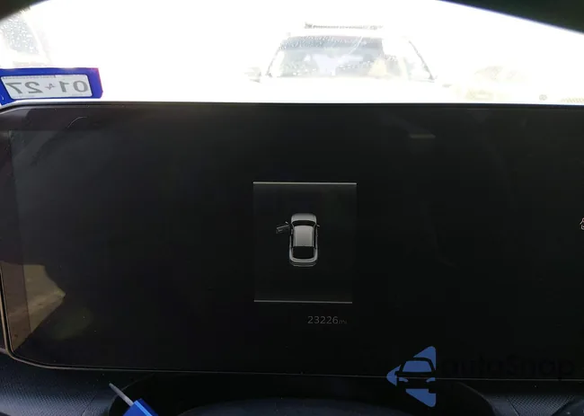 3KPFT4DE6SE079196: 44291350