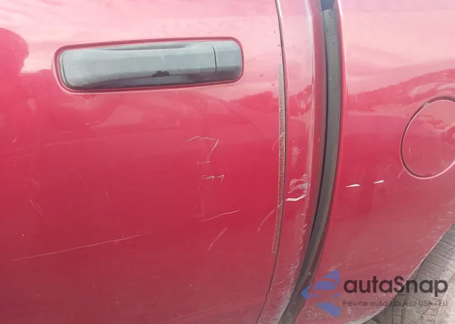 1C6RR6KT4DS604515: 44291354