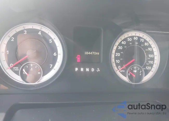 1C6RR6KT4DS604515: 44291354