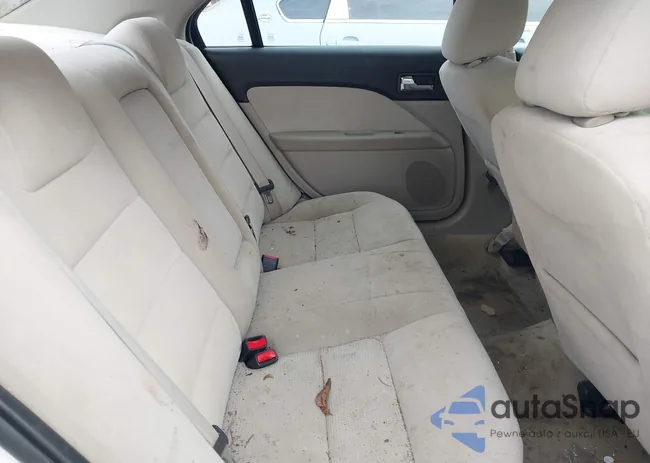 3FAHP08159R186231: 44291356