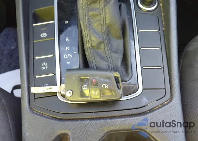 3VWCB7BU9KM169267: 44291358