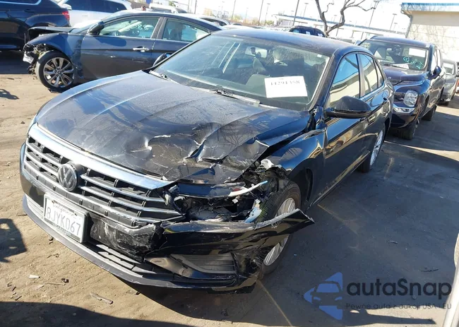 3VWCB7BU9KM169267: 44291358