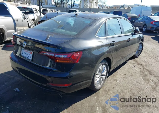 3VWCB7BU9KM169267: 44291358