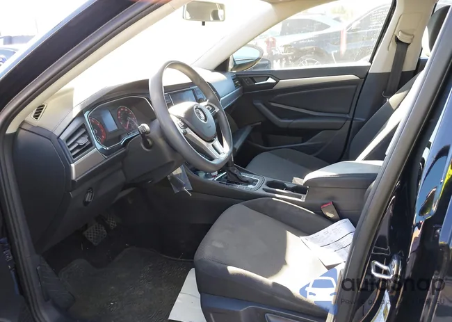 3VWCB7BU9KM169267: 44291358