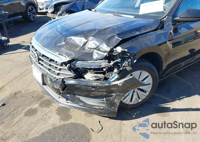 3VWCB7BU9KM169267: 44291358