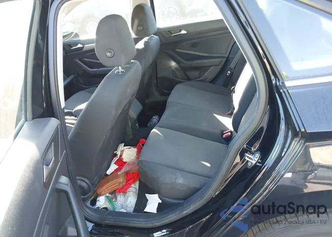 3VWCB7BU9KM169267: 44291358