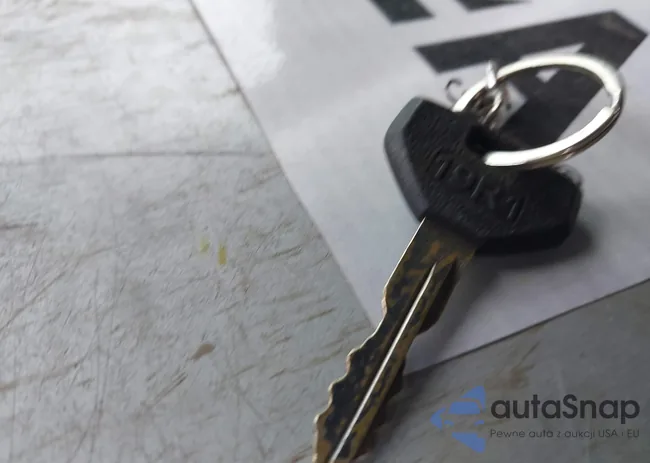 3B7HF13Z81G202230: 44291360