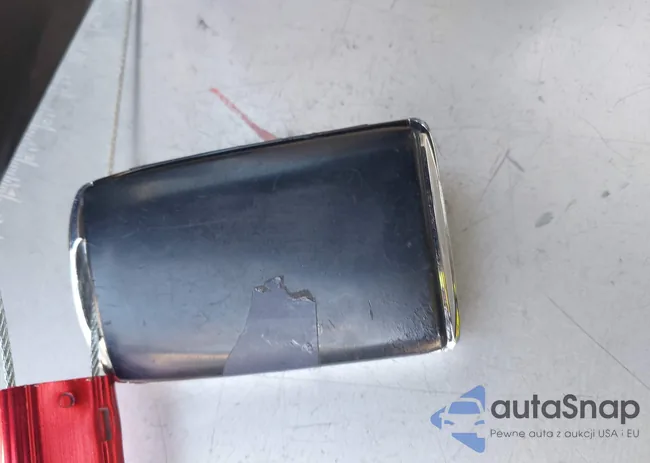 JM1BPACL8L1170363: 44291364