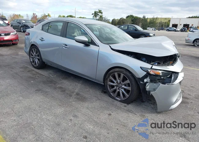 JM1BPACL8L1170363: 44291364