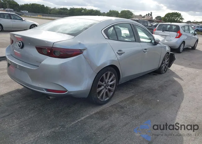 JM1BPACL8L1170363: 44291364