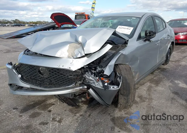 JM1BPACL8L1170363: 44291364