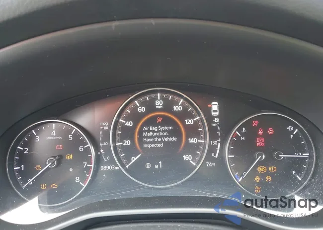 JM1BPACL8L1170363: 44291364