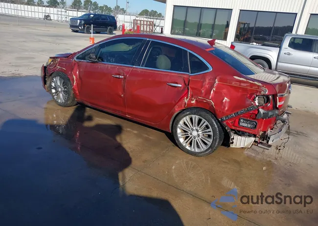 1G4PS5SKXC4144409: 44291365