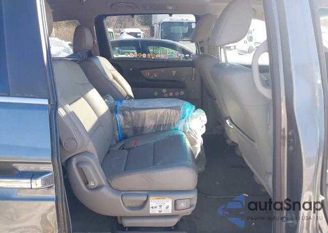 5FNRL5H69BB077197: 44291366