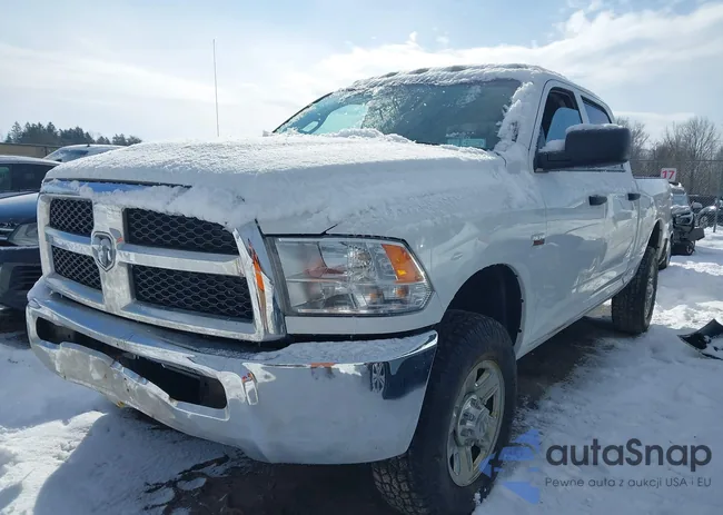 3C6UR5CJ8JG102580: 44291368