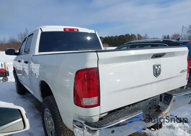 3C6UR5CJ8JG102580: 44291368