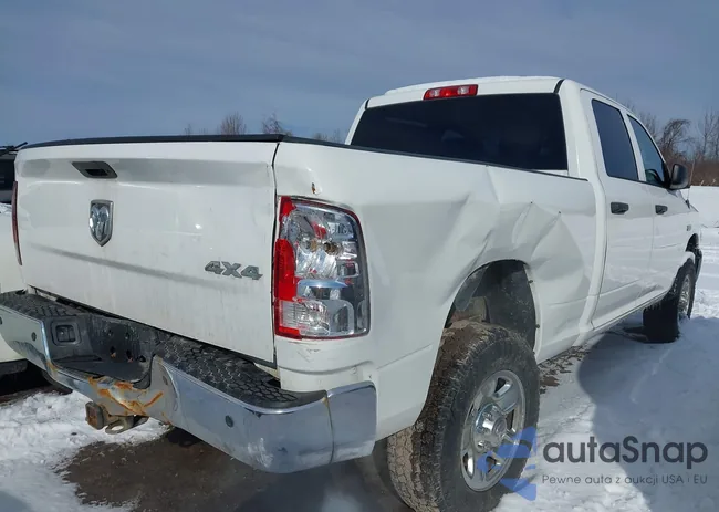 3C6UR5CJ8JG102580: 44291368