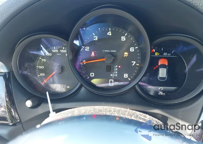 WP1AA2A50MLB08760: 44291367