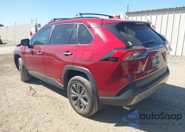 4T3D6RFV4NU094720: 44291369