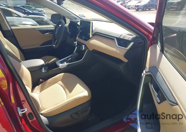 4T3D6RFV4NU094720: 44291369