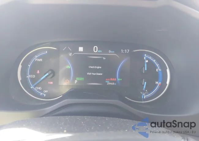 4T3D6RFV4NU094720: 44291369