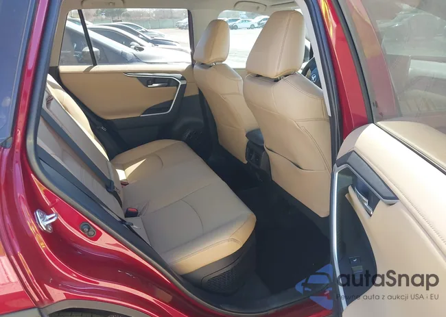 4T3D6RFV4NU094720: 44291369