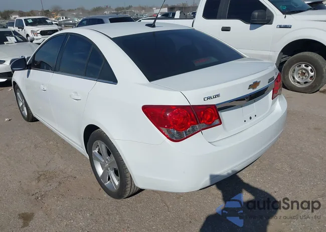 1G1PG5SC1C7360008: 44291370