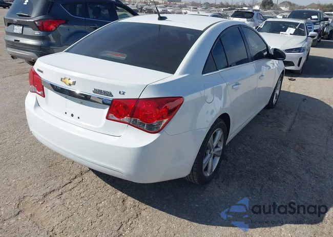 1G1PG5SC1C7360008: 44291370