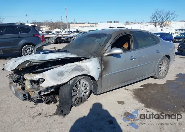 2G4WE587471182189: 44291375