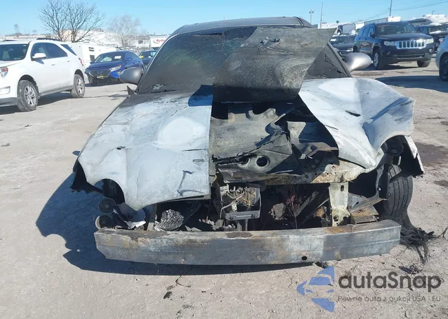 2G4WE587471182189: 44291375