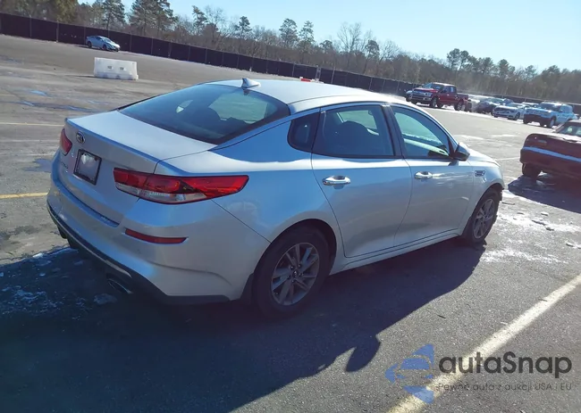 5XXGT4L37LG448208: 44291377