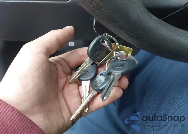 1GCWGFCB9D1156317: 44291379