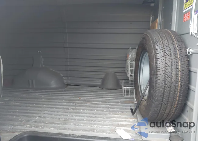 1GCWGFCB9D1156317: 44291379