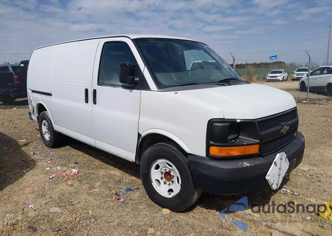 1GCWGFCB9D1156317: 44291379