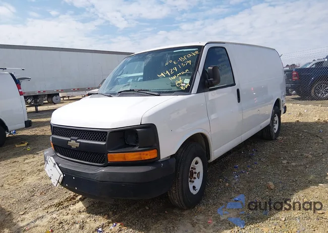 1GCWGFCB9D1156317: 44291379