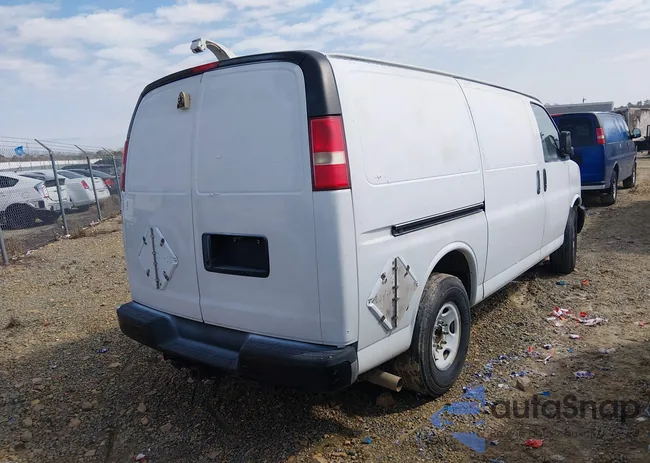 1GCWGFCB9D1156317: 44291379