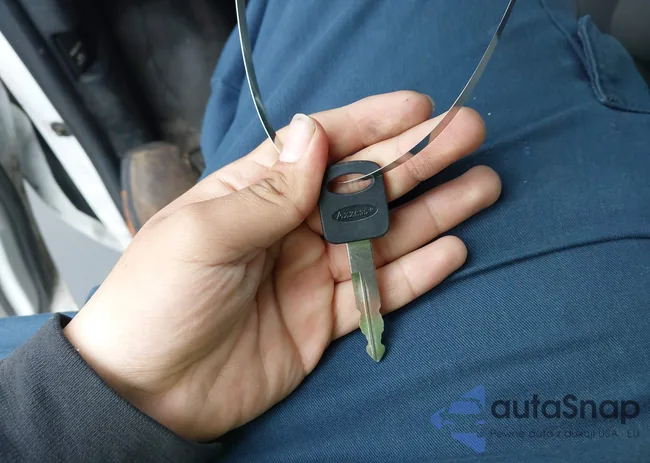 1FTNE1EW8DDB01392: 44291381