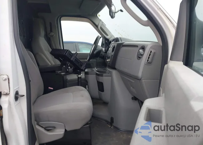 1FTNE1EW8DDB01392: 44291381