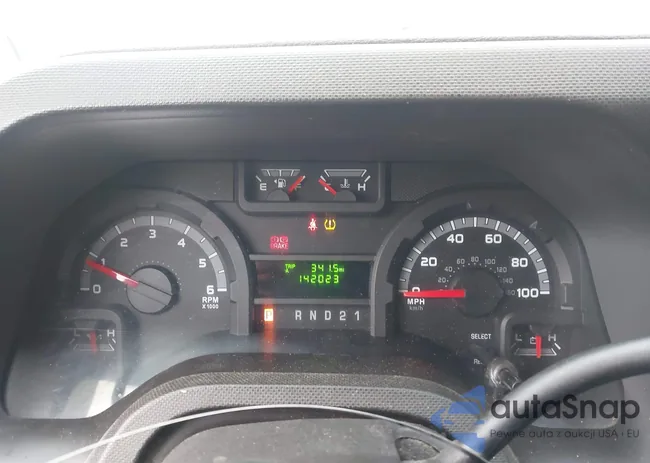 1FTNE1EW8DDB01392: 44291381