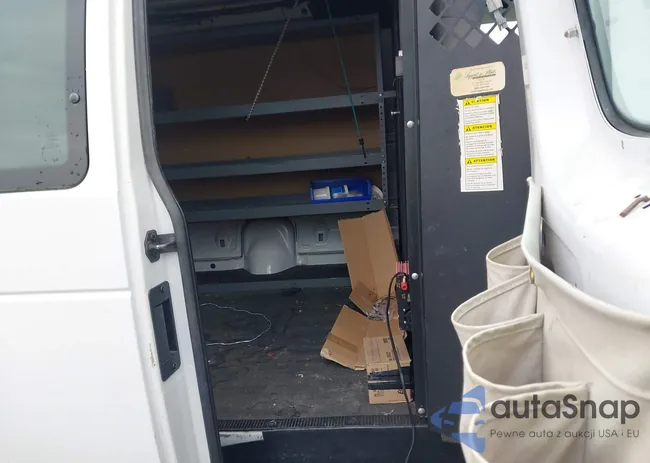 1FTNE1EW8DDB01392: 44291381