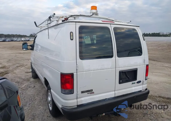 1FTNE1EW8DDB01392: 44291381