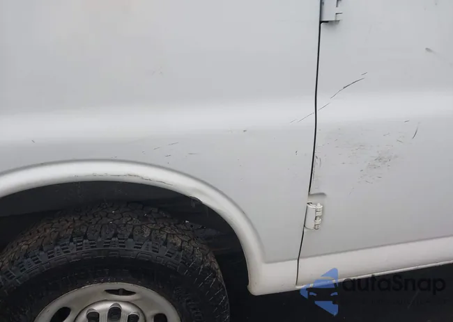 1GCWGFCF4F1217479: 44291382