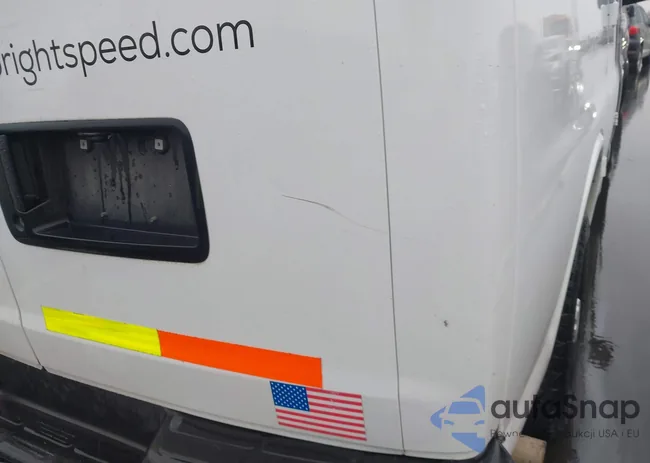 1GCWGFCF4F1217479: 44291382