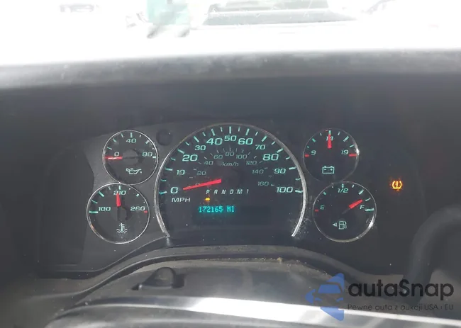 1GCWGFCF4F1217479: 44291382