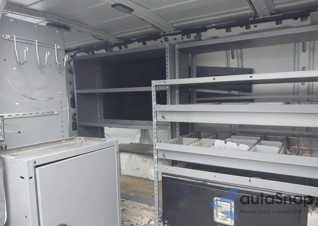 1GCWGFCF4F1217479: 44291382