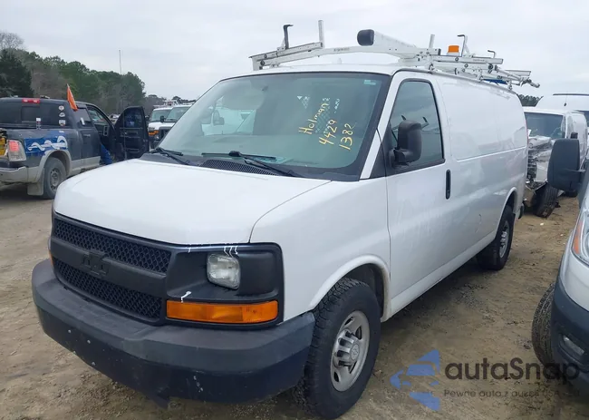 1GCWGFCF4F1217479: 44291382