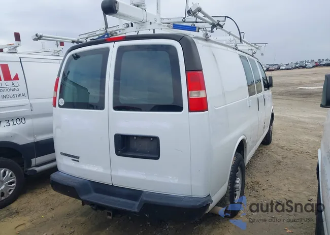 1GCWGFCF4F1217479: 44291382