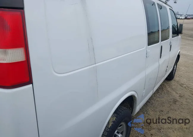 1GCWGFCF4F1217479: 44291382