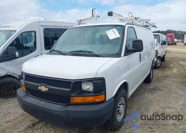 1GCWGAFF5G1331734: 44291385