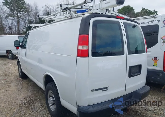 1GCWGAFF5G1331734: 44291385